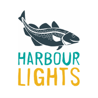 Harbour Lights (@hlfalmouth) 's Twitter Profile