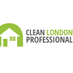 London Clean Prof (@lcp_c) Twitter profile photo