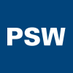 PSW GROUP (@pswgroup) Twitter profile photo PSW GROUP (@pswgroup) Twitter profile photo