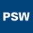 PSW GROUP