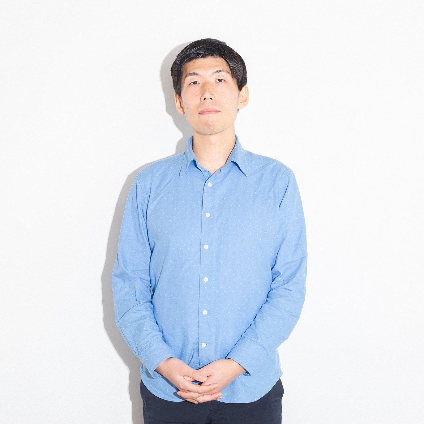 NPO法人Motivation Maker理事。モチモチの会かわぐち代表。教育機会の限られた環境にくらす方とともにつくるワークショップを実施しています。発言は個人的な見解であり所属する組織の立場を表明するものではありません。趣味や関心:家庭菜園・アニメ・踊り・建築