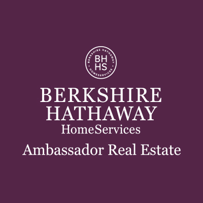 Located in Omaha NE, we are one of the largest real estate firm in the area. We are happy to bring the Berkshire Hathaway name to Real Estate in Omaha.