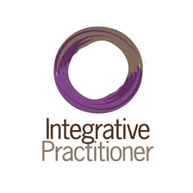 http://t.co/vEyJVmNQXg is the premier online community for integrative health professionals.