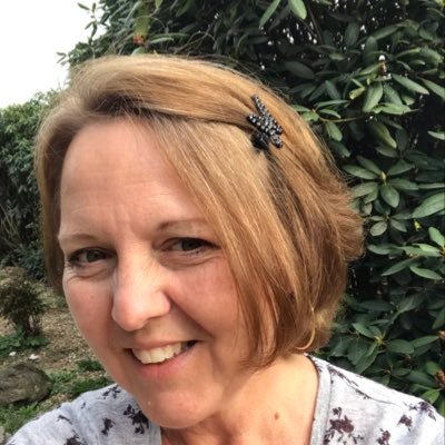 I’m 5’2” of sunshine, except when I’m feeling cloudy! I love Jesus, my husband and kids/family and the rest of the world, in that order. Be kind is my motto.