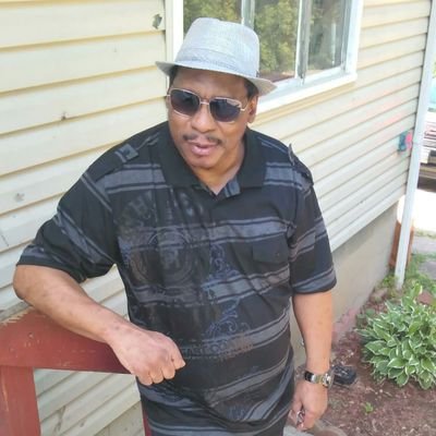 jcblue7's profile picture. I am a very caring person who 
enjoys life.