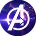 #AvengersEndgame (@MahaRana777) Twitter profile photo