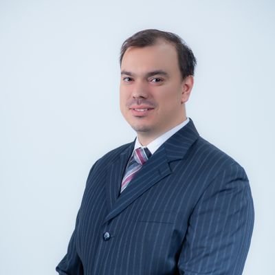 Arnold Flores On Twitter Netbiosx Netcat Howto Banner