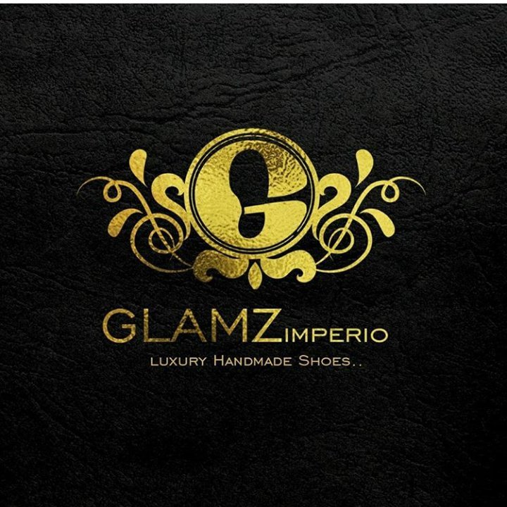 Shoes transform your body language and attitude.
Contact us for your quality Handmade shoes,We make both Male and female shoes.
Email:- glamzimperio@gmail.com