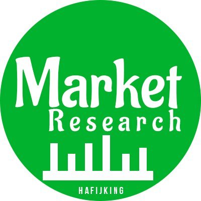 HI I AM HAFIJ
 PROFESSIONAL AND MARKET RESEARCHER .
 I WILL DO ALL TYPES OF DEEP MARKET RESEARCH AND ANALYSIS,COMPETITOR ANALYSIS ,BUSINESS PLAN