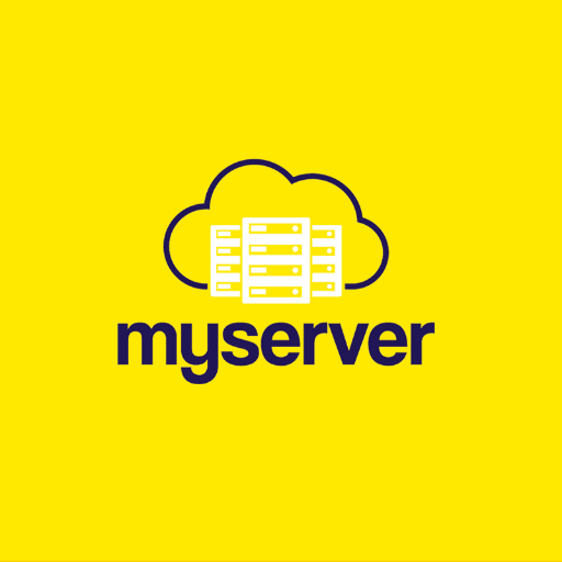 myserver_'s profile picture. 