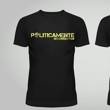 tracatratrutru's profile picture. Muy de Jurgen Klopp ✊