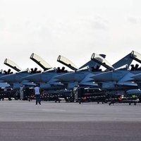 RAF Coningsby & Waddington Enthusiasts &Toggers (@rtoggers) 's Twitter Profile