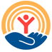 UW Kosciusko & Whitley Counties (@unitedwaykos) Twitter profile photo UW Kosciusko & Whitley Counties (@unitedwaykos) Twitter profile photo