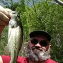 Dave Hood - @DaveHood20 - Twitter