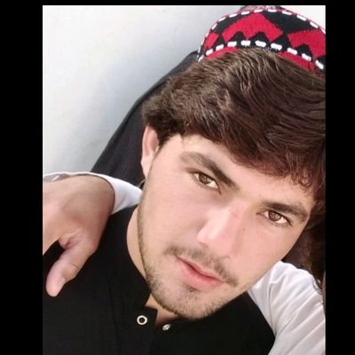 Usmankhialykhi2's profile picture. thanks for the update