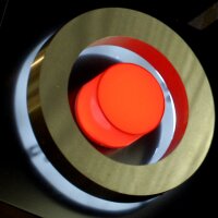 Inamo Restaurant (@inamorestaurant) 's Twitter Profile