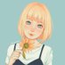 iamnalusha_^ (@hinalf26) Twitter profile photo iamnalusha_^ (@hinalf26) Twitter profile photo