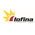 Iofina Plc (@iofinaplc) Twitter profile photo Iofina Plc (@iofinaplc) Twitter profile photo
