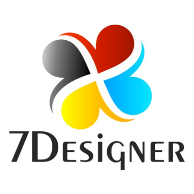 7Designer on X: #arte #render #png 20 Imagens do Pikachu em PNG (Com Fundo Transparente) em alta definição. / X