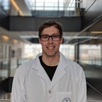 Graham MacLeod, PhD (@ggmacleo) 's Twitter Profile