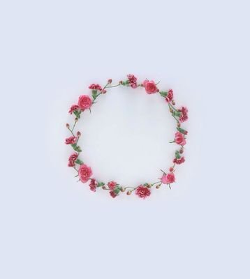 Ch_uuuha's profile picture. 얼불노😂💕 / 자이언츠 올드비 / + 기타등등 북부를 위해 함께 싸웁니다