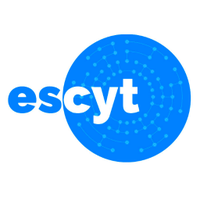 Red Argentina de Estudios Sociales de la CyT (@redescyt_ar) 's Twitter Profile