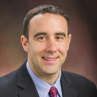 Christopher Long (@clonguro) 's Twitter Profile