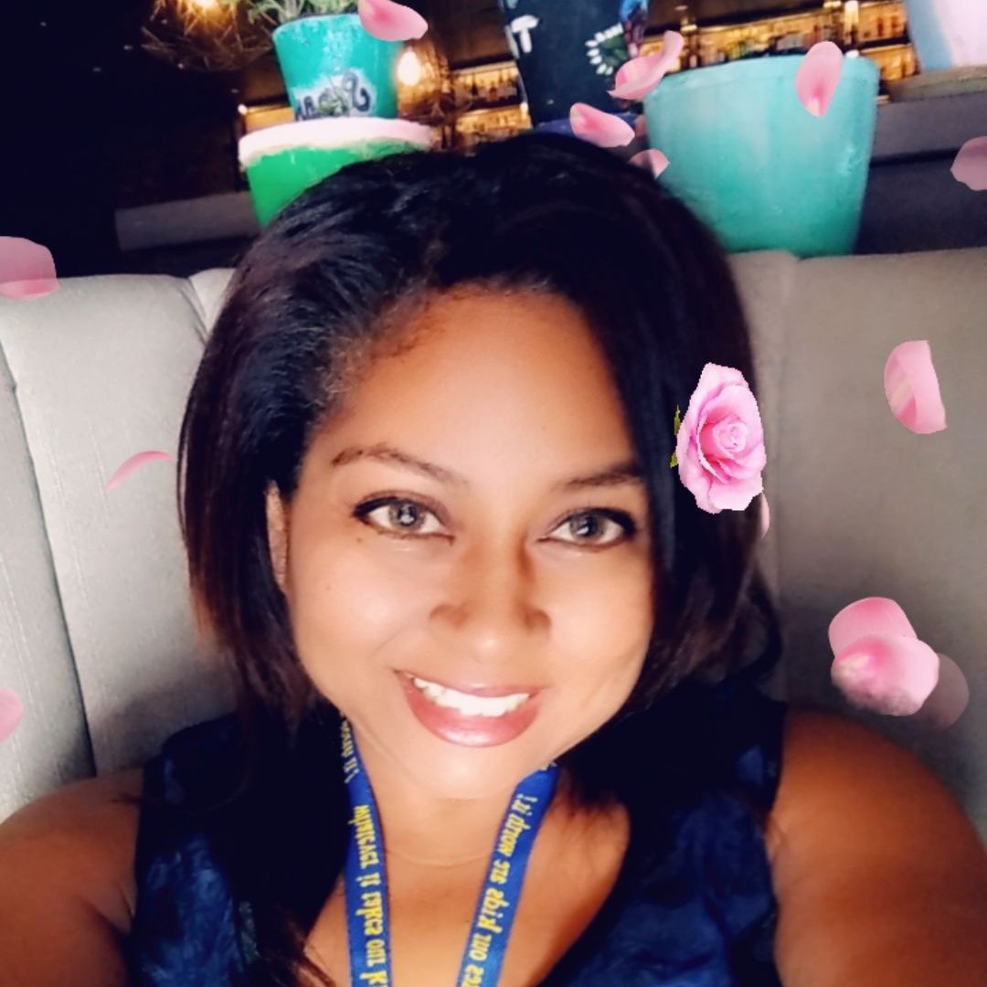 Melissa Profile