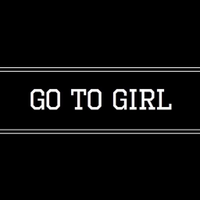 Go To Girl (@gotogirlmusic) 's Twitter Profile