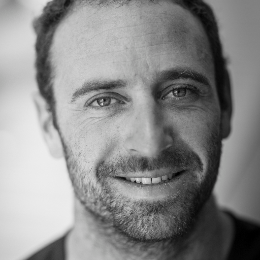 sebmarsset's profile picture. Navigateur pro