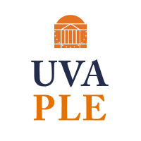 UVA Partnership for Leaders in Education (@uva_ple) 's Twitter Profile