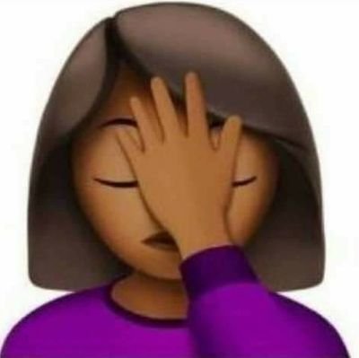 MCelesteAlvarez's profile picture. El que quiera celeste que mezcle azul y blanco.