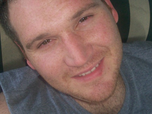 TraCB_73's profile picture. So many interests, when will I find the time?  Firmly believe in God, Family, Country - thank you, US Navy! Cannot stay focused for more than...where was I?