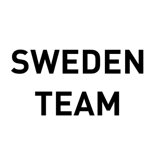 HDCA_Sweden Profile