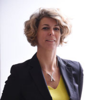 Nest Your Desk (@vivianekock) 's Twitter Profile Photo