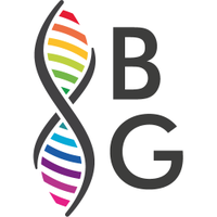 Brand Genetics (@brand_genetics) 's Twitter Profile