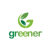 GREENER H2020 project (@greenerh2020) Twitter profile photo GREENER H2020 project (@greenerh2020) Twitter profile photo