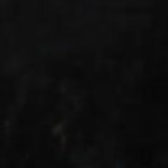 holiss89836539's profile picture. 