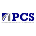 Premier Courier Service (@premier_courier) Twitter profile photo Premier Courier Service (@premier_courier) Twitter profile photo