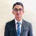 Anfas Ahamed (@anfasahamed08) Twitter profile photo