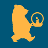WalkerBooksUK's profile picture. For the best children's books, look for the bear! 
Competition T&Cs: https://t.co/F5zKS97usV