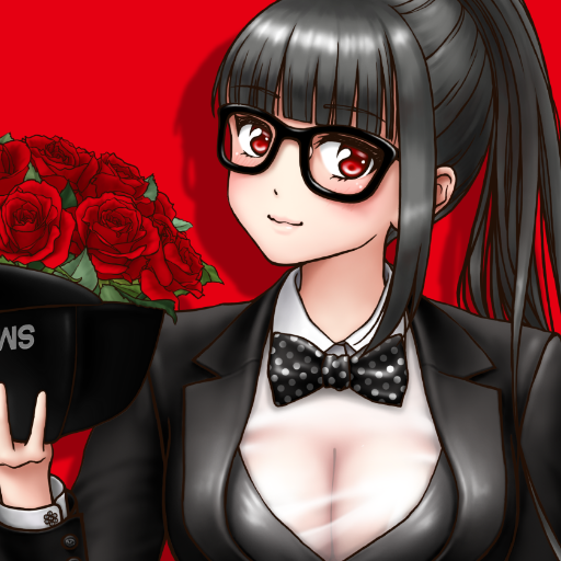 #アニキックスさんのプロフィール画像