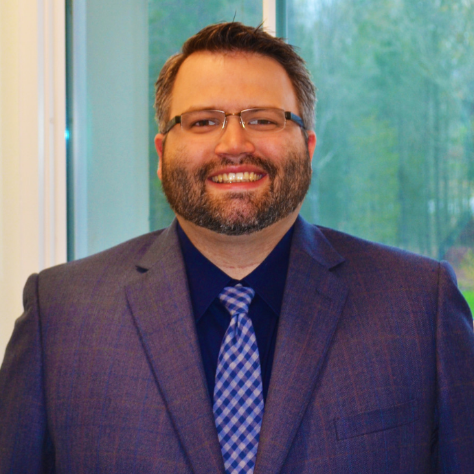 MikeParks1984's profile picture. Director of Communications for City of Harrisonburg, Va.