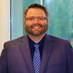 MichaelEricParks (@mikeparks1984) Twitter profile photo MichaelEricParks (@mikeparks1984) Twitter profile photo