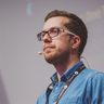 romaricdrigon's profile picture. Web technologies and clean code enthusiast. Especially interested in Symfony framework and pragmatic DDD. Software engineer at @asit_asso, Lausanne. 🇫🇷 & 🇬🇧