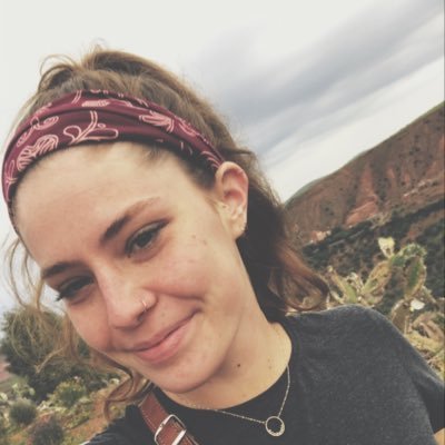 Josephine__Mae's profile picture. 