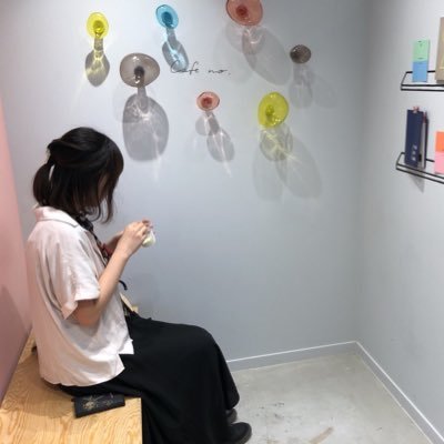 synmtinnr's profile picture. 