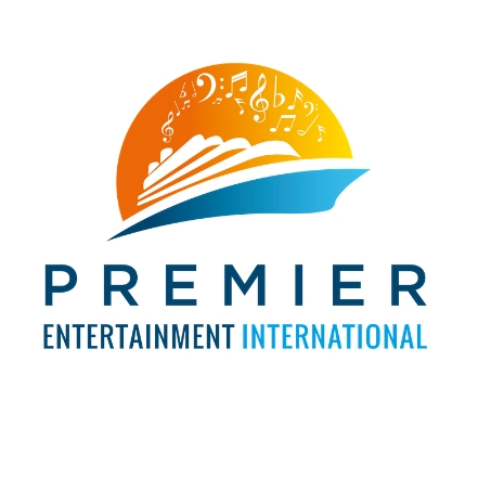 PremierEntInt's profile picture. Are you an experienced musician who wants to travel and get paid well for playing music? We can help you! Apply today @ https://t.co/xb38Ll4mp2