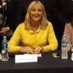 Nora Vilches (@nora_vilches) Twitter profile photo Nora Vilches (@nora_vilches) Twitter profile photo