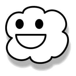 myopic_vision's profile picture. 恭作です。プログラマーしてます。